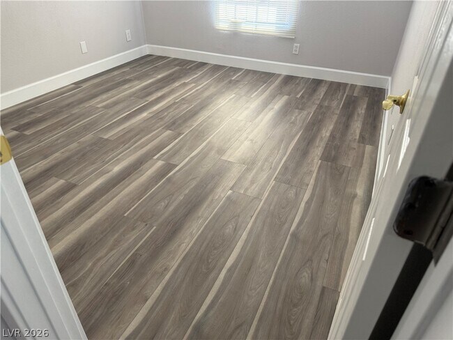 Building Photo - 2967 Juniper Hills Blvd