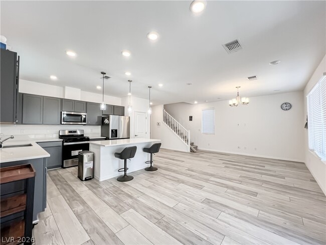 Building Photo - 5724 Avondale Rise Wy