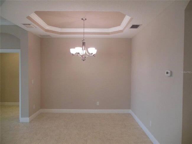 Building Photo - 1266 Riverscape St