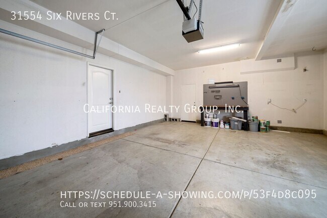 Building Photo - 31554 Six Rivers Ct