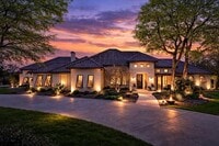 Building Photo - 170 Jellico Cir W