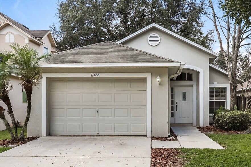 Primary Photo - 11722 Mango Cross Ct