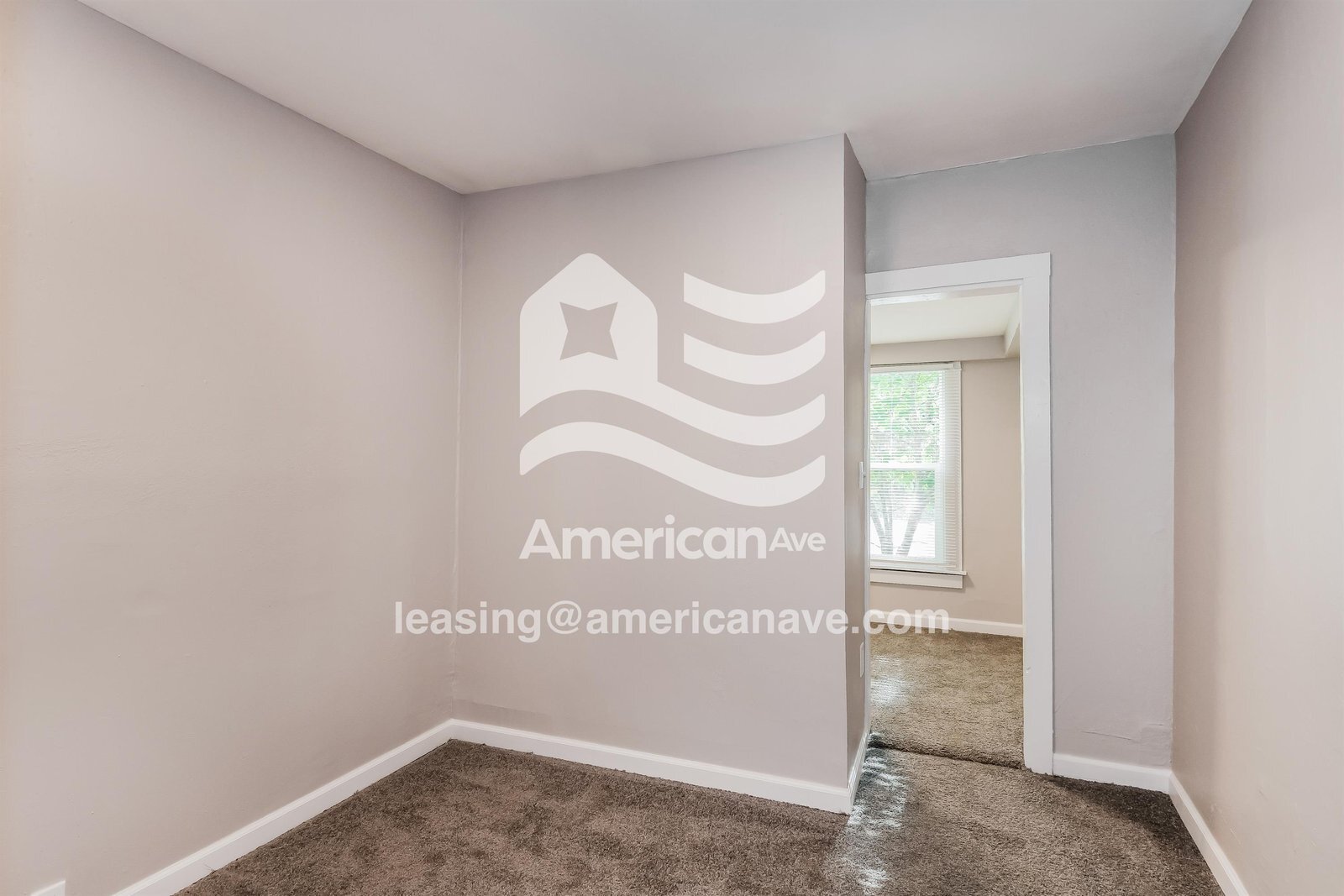 Building Photo - 313 Locust St