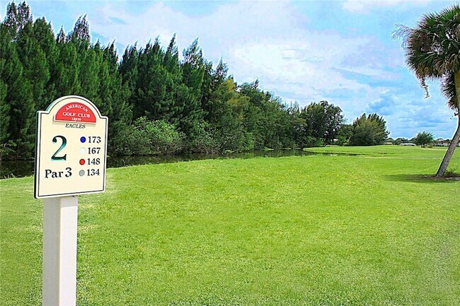 Building Photo - 50 Woodland Dr