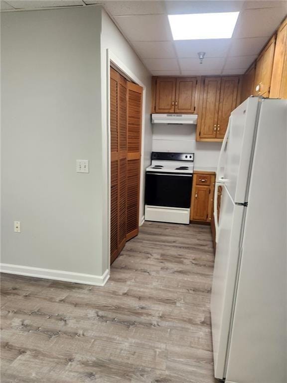 Building Photo - 215 Meridian St