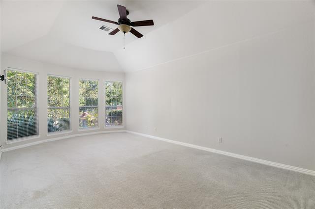 Building Photo - 1804 Camberton Dr