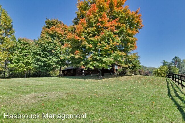 Building Photo - 3 br, 1.5 bath House - 6853 Jarmans Gap Road