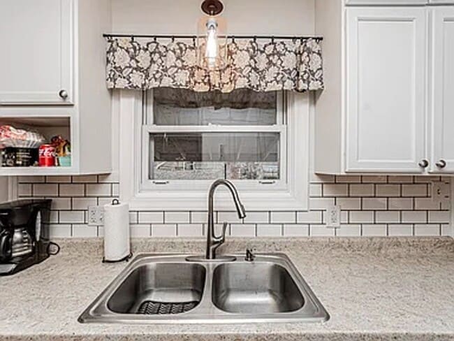 Building Photo - Quality Home Management