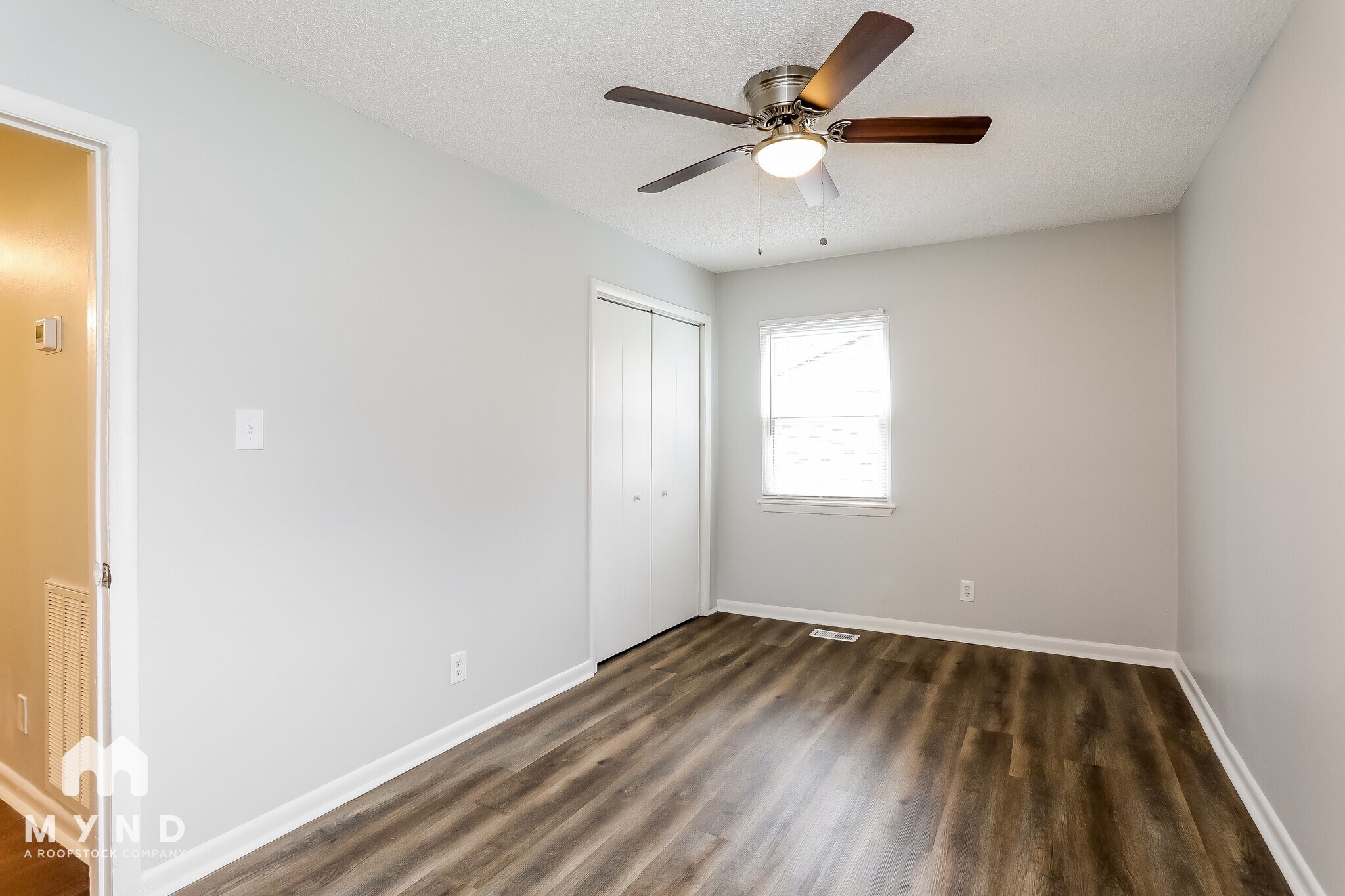 Building Photo - 908 Waring St