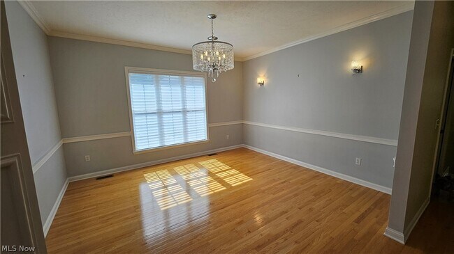 Building Photo - 7235 Dursley Ct