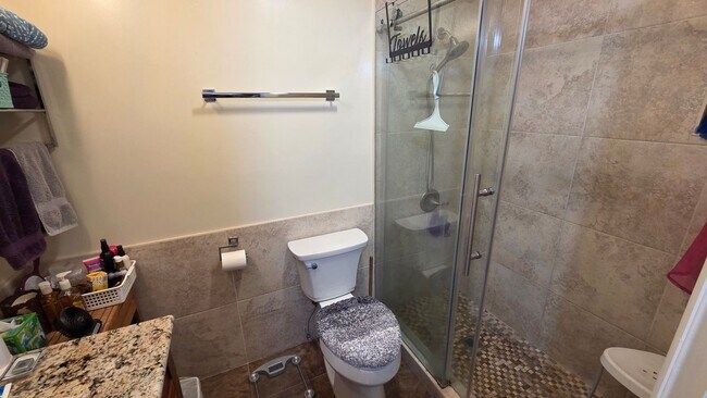 Building Photo - KAILUA LAKEVIEW TOWNHOMES