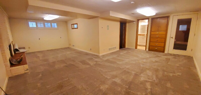 Building Photo - 728 W 800 S