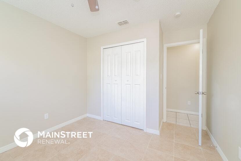 Building Photo - 5618 Marigot Ct