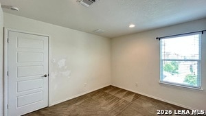 Building Photo - 2607 Bluff Cross