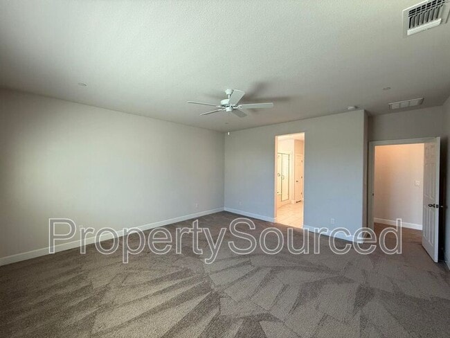 Building Photo - 1978 Memorial Ln