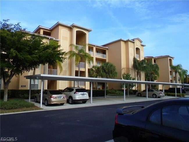 Building Photo - 8341 Whiskey Preserve Cir