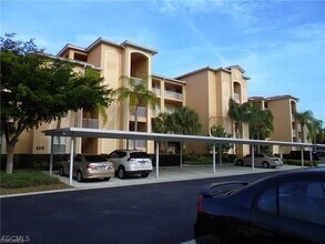 Building Photo - 8341 Whiskey Preserve Cir