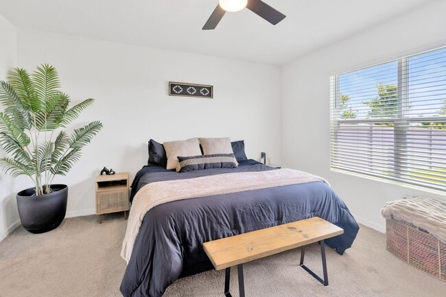 Building Photo - Great home in Lagoon Community