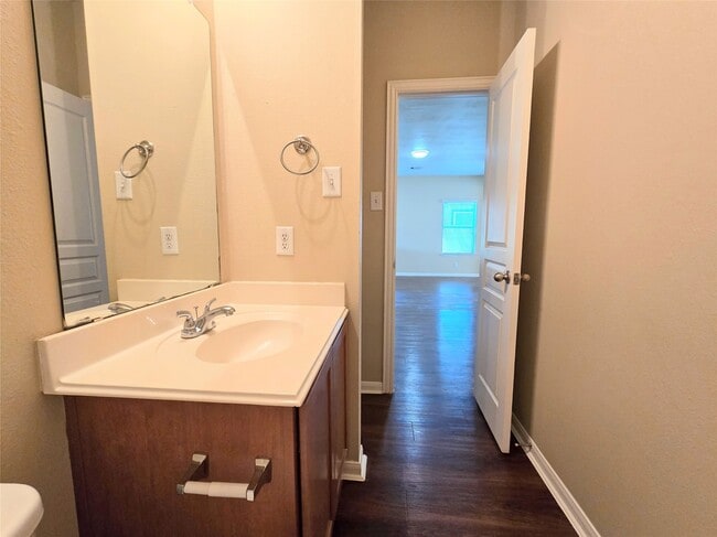 Building Photo - 11126 Kingsnorth Dr