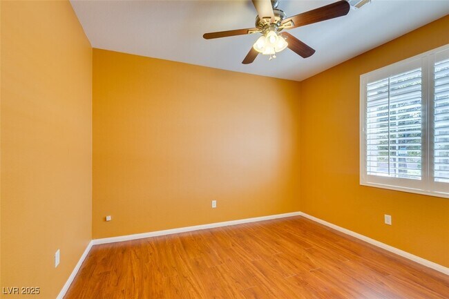 Building Photo - 7000 Point Cabrillo Ct