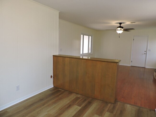 Building Photo - Nice home in Northeast Pensacola!