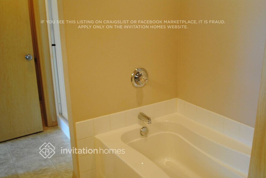 Building Photo - 7313 178th St E