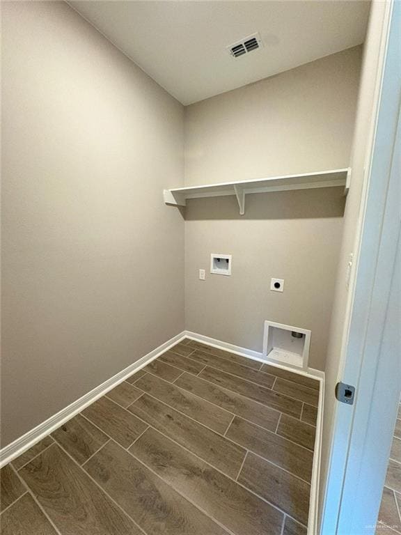 Building Photo - 22 Westway Ave