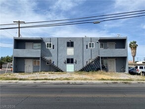 Building Photo - 1300 N 22nd St