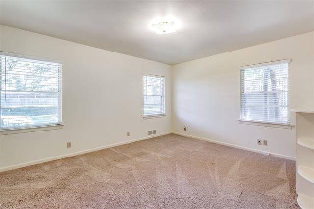 Building Photo - 10338 Sherbrook Ln