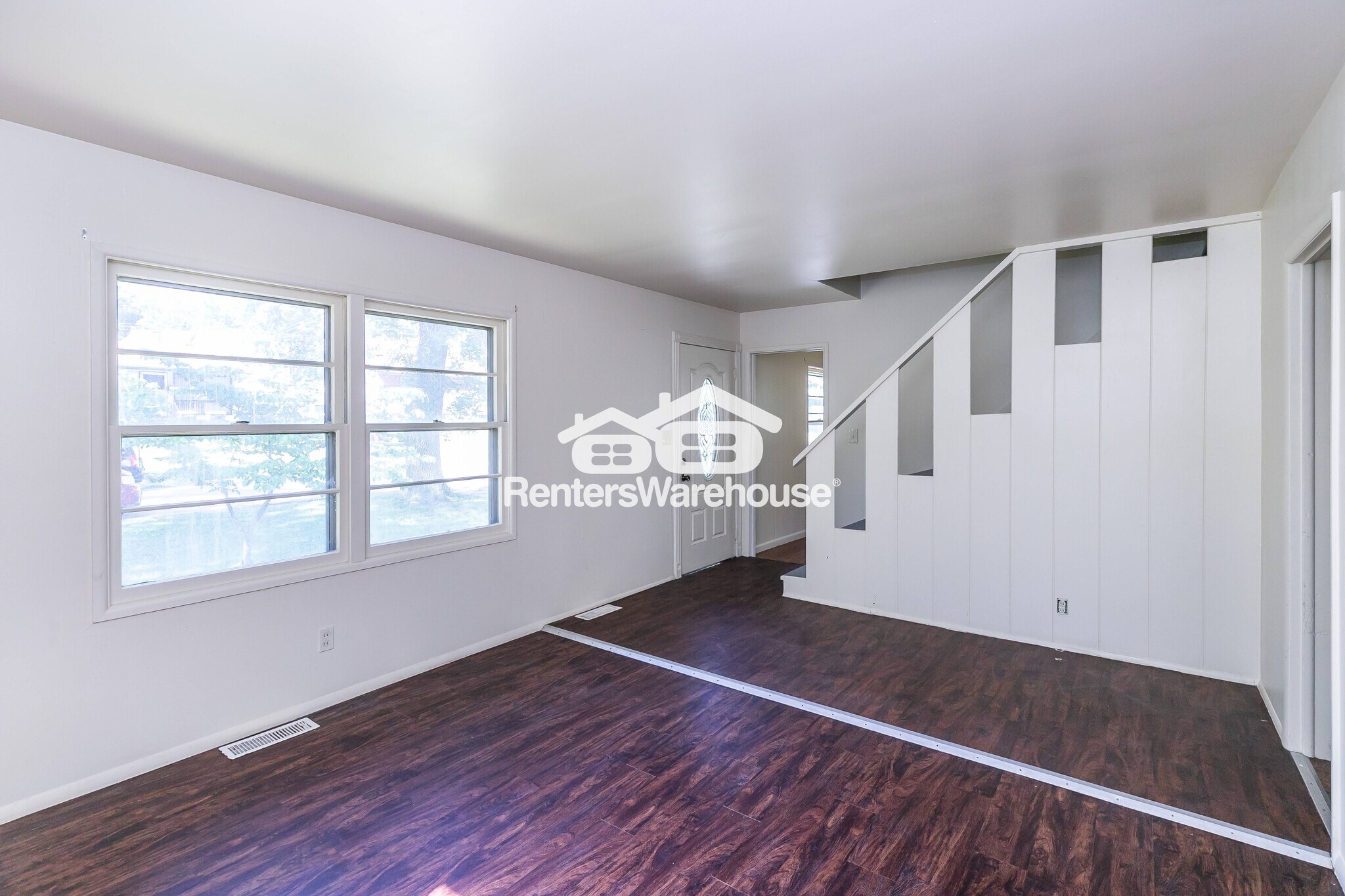 Building Photo - 7707 E 50th Terrace