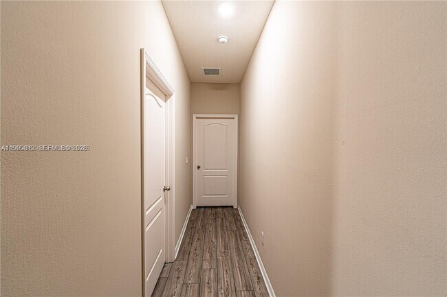 Building Photo - 5204 Jovial Ct