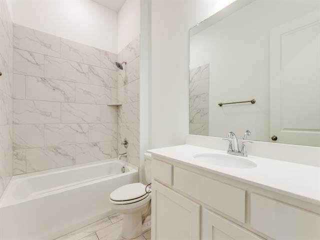 Building Photo - 7443 Tiffany Dr