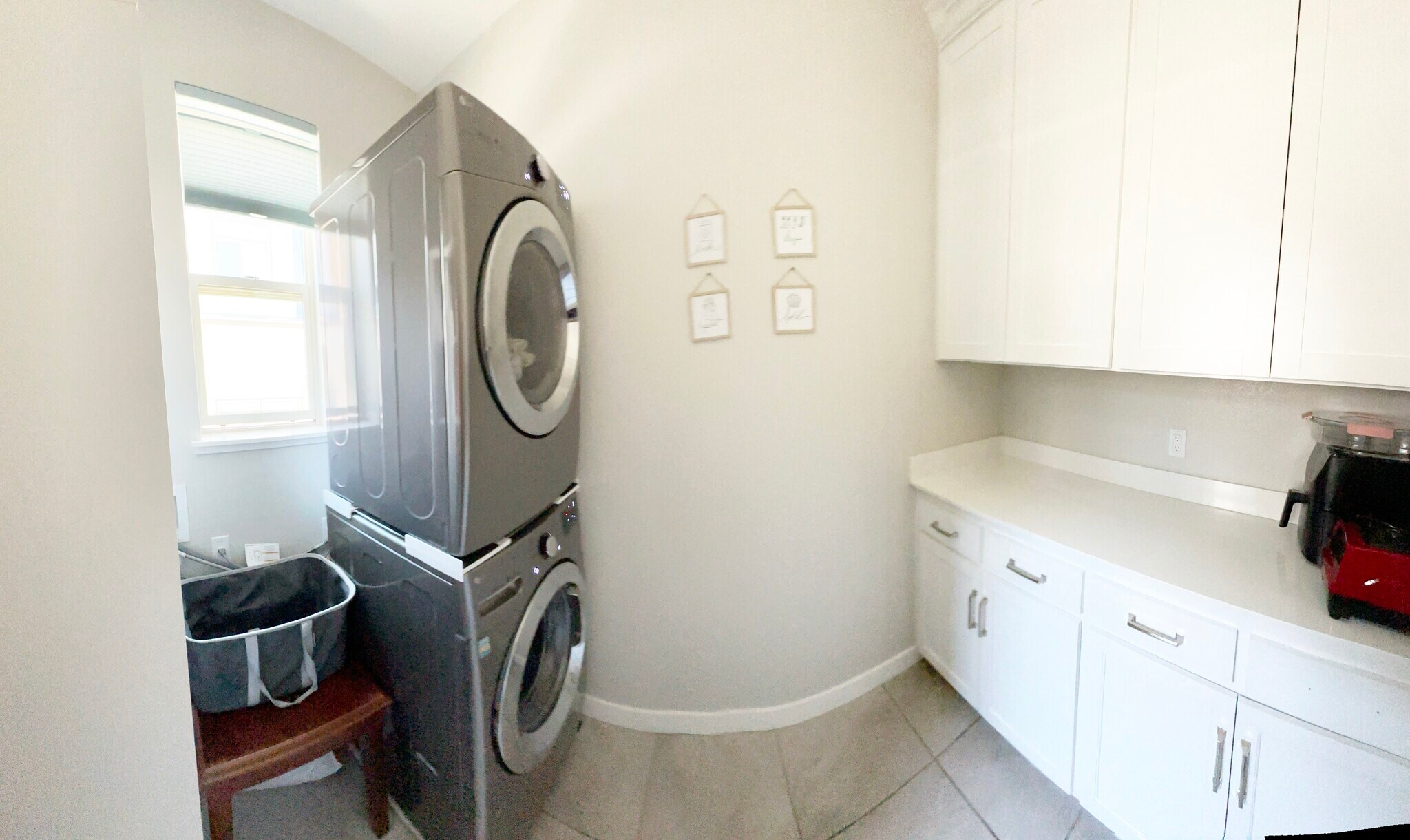 Building Photo - 5465 Gracen Way