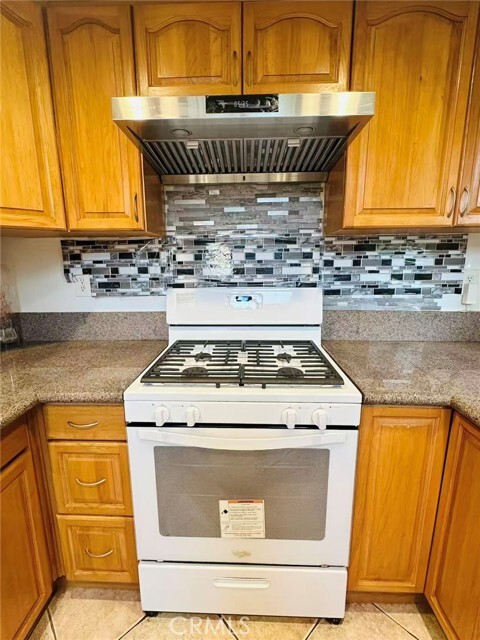 Building Photo - 602 Dunes Ct