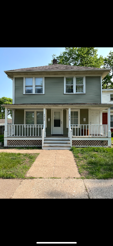 Building Photo - 1424 Johnson St