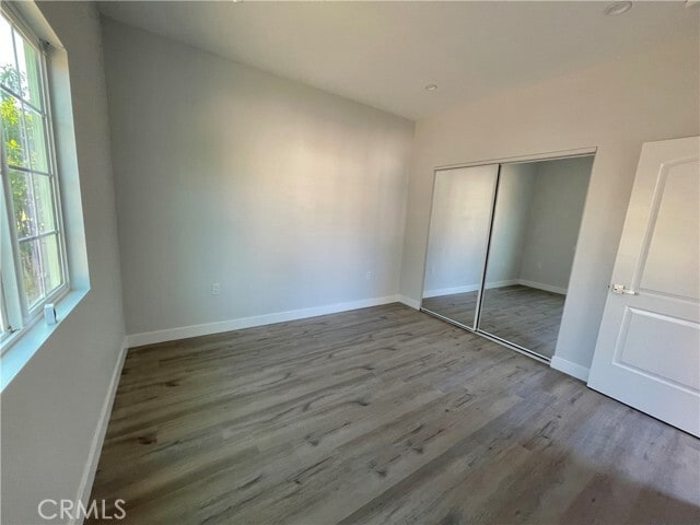 Building Photo - 7866 Clearfield Ave