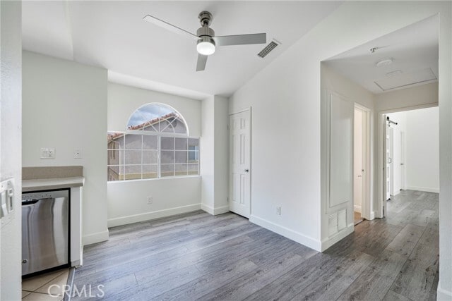 Building Photo - 1519 Spruce St