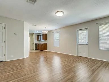 Building Photo - 10903 Cimarron Cove