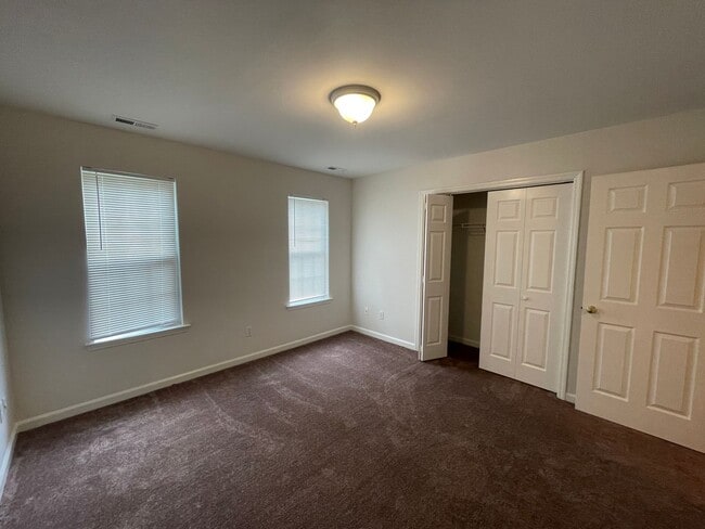 Building Photo - 4214 McClelland Dr