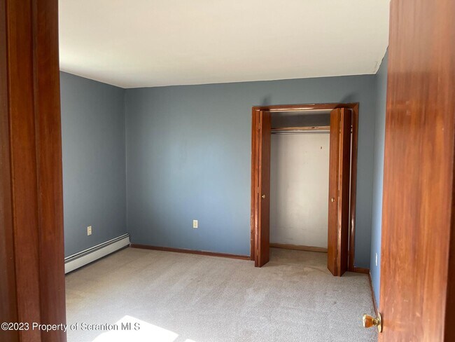 Building Photo - 1524 Bulwer St