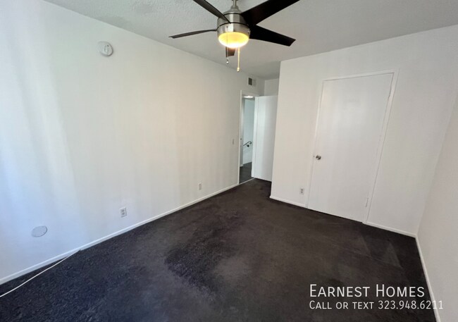 Building Photo - 5236 Kester Ave
