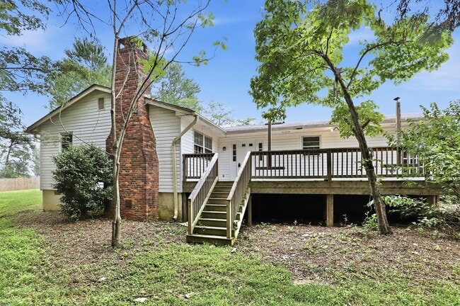 Building Photo - 8611 Belews Creek Rd