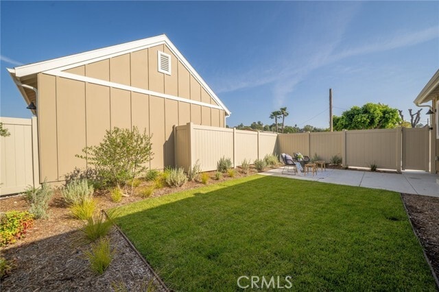 Building Photo - 798 N Amelia Ave