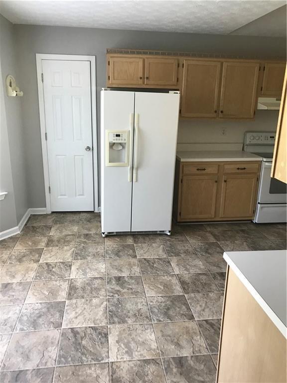 Building Photo - 4197 Sterling Pointe Dr