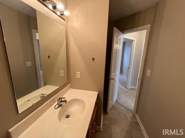 Building Photo - 3533 Pigeonbrooke Ct