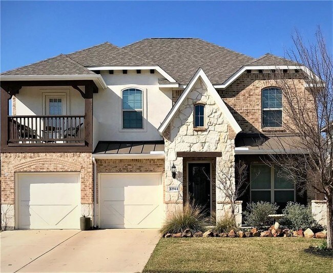 12944 Steadman Farms Dr 12944 Steadman Farms Dr Keller TX 76244