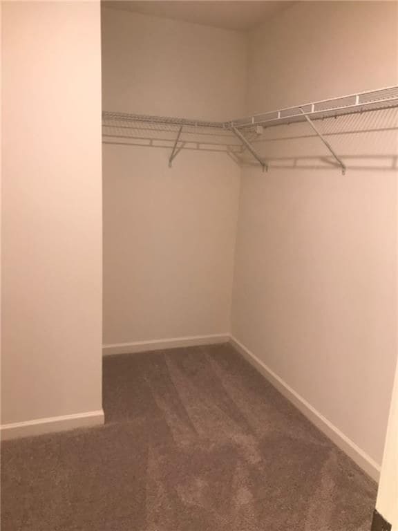 Building Photo - 166 Verona Dr NW