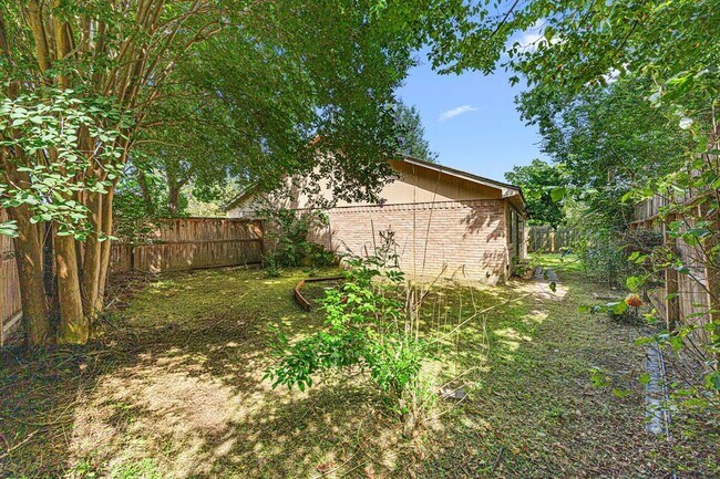 Building Photo - 19307 Gladewater Ct