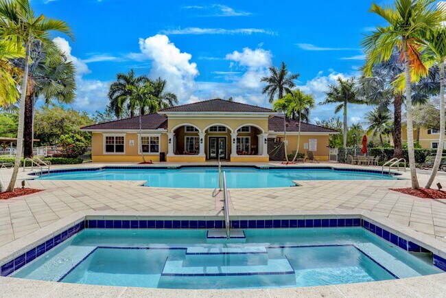 Building Photo - 6510 Emerald Dunes Dr