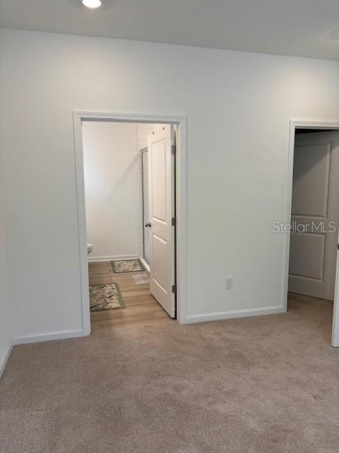 Building Photo - 206 Misty Harbor Trace